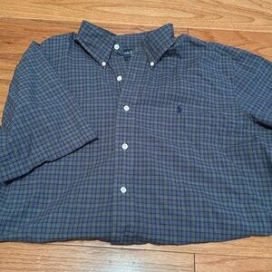 Ralph Lauren Men’s L